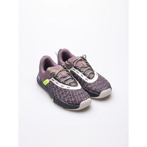 Buty Under Armour Tribase Regin 5 M 3026214-100 Buty Under Armour Tribase Regin 5 M 3026214-100