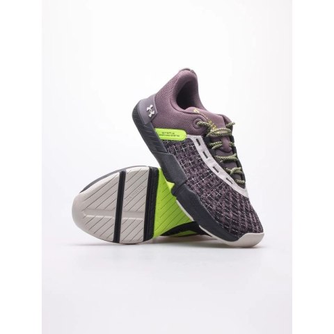 Buty Under Armour Tribase Regin 5 M 3026214-100 Buty Under Armour Tribase Regin 5 M 3026214-100