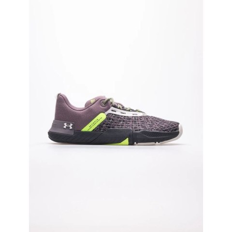 Buty Under Armour Tribase Regin 5 M 3026214-100 Buty Under Armour Tribase Regin 5 M 3026214-100