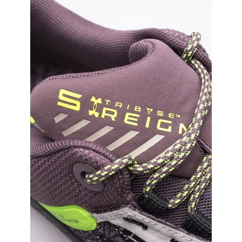 Buty Under Armour Tribase Regin 5 M 3026214-100 Buty Under Armour Tribase Regin 5 M 3026214-100