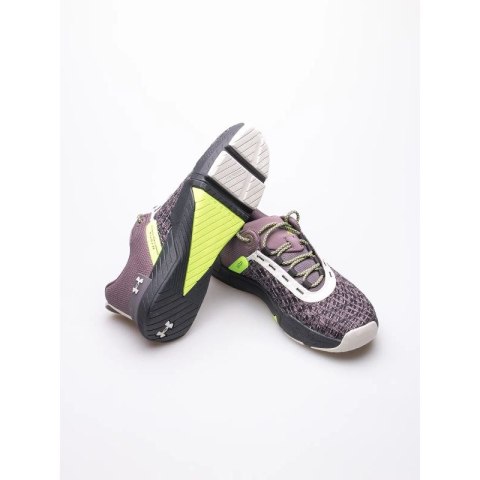 Buty Under Armour Tribase Regin 5 M 3026214-100 Buty Under Armour Tribase Regin 5 M 3026214-100