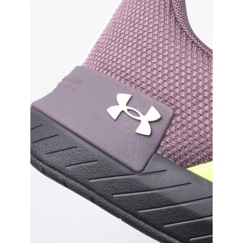 Buty Under Armour Tribase Regin 5 M 3026214-100 Buty Under Armour Tribase Regin 5 M 3026214-100