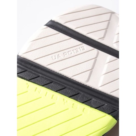 Buty Under Armour Tribase Regin 5 M 3026214-100 Buty Under Armour Tribase Regin 5 M 3026214-100