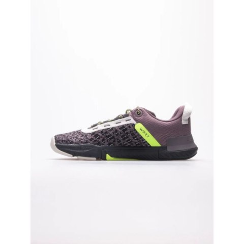 Buty Under Armour Tribase Regin 5 M 3026214-100 Buty Under Armour Tribase Regin 5 M 3026214-100
