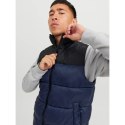 Kamizelka Jack & Jones Jjetoby Bodywarmer Collar M 12235861