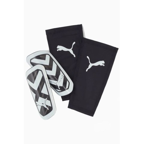 Nagolenniki Puma Ultra Flex Sleeve 030871 03 Nagolenniki Puma Ultra Flex Sleeve 030871 03