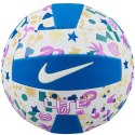 Piłka nożna Nike Skills FB2986-100