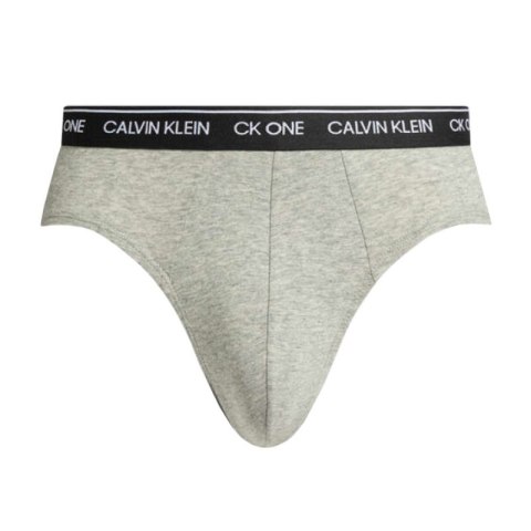 Bielizna Calvin Klein M NB2859A1VD Bielizna Calvin Klein M NB2859A1VD