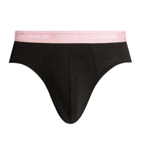 Bielizna Calvin Klein M NB2859A1VD Bielizna Calvin Klein M NB2859A1VD