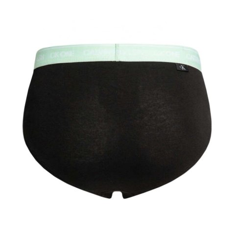 Bielizna Calvin Klein M NB2859A1VD Bielizna Calvin Klein M NB2859A1VD