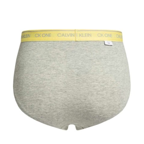 Bielizna Calvin Klein M NB2859A1VD Bielizna Calvin Klein M NB2859A1VD