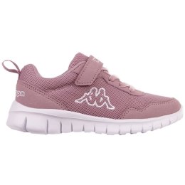 Buty Kappa Valdis K Jr 260982K 2310