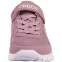 Buty Kappa Valdis K Jr 260982K 2310