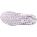 Buty Kappa Valdis K Jr 260982K 2310