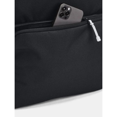 Plecak Under Armour 1378415-001 Plecak Under Armour 1378415-001