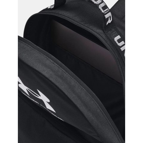 Plecak Under Armour 1378415-001 Plecak Under Armour 1378415-001