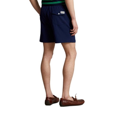 Spodenki kąpielowe Polo Ralph Lauren Traveler M 710840302001 Spodenki kąpielowe Polo Ralph Lauren Traveler M 710840302001