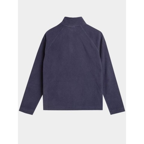 Bluza 4F Jr 4FJAW23UFLEM019-31S Bluza 4F Jr 4FJAW23UFLEM019-31S