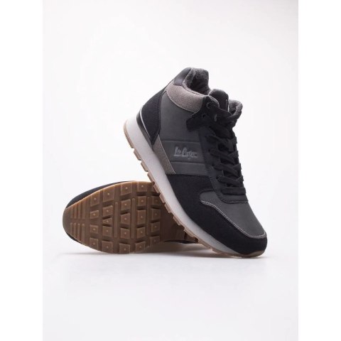Buty Lee Cooper M LCJ-23-31-3066M Buty Lee Cooper M LCJ-23-31-3066M