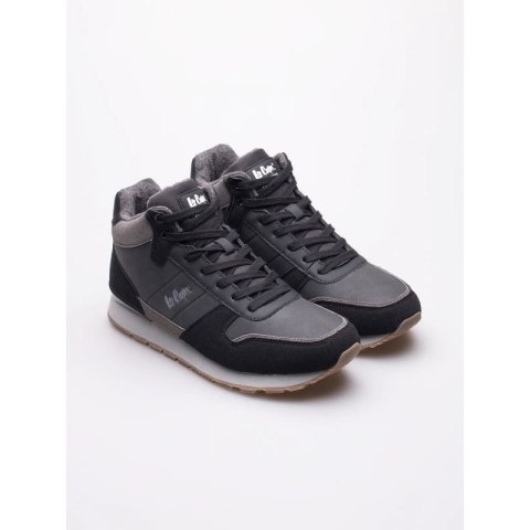 Buty Lee Cooper M LCJ-23-31-3066M Buty Lee Cooper M LCJ-23-31-3066M