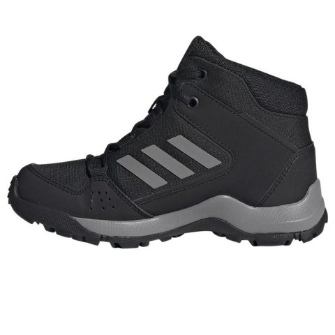 Buty adidas Terrex Hyperhiker MID K Jr ID4857 Buty adidas Terrex Hyperhiker MID K Jr ID4857