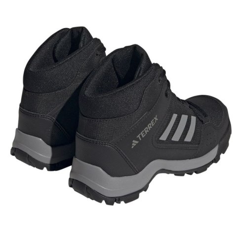 Buty adidas Terrex Hyperhiker MID K Jr ID4857 Buty adidas Terrex Hyperhiker MID K Jr ID4857