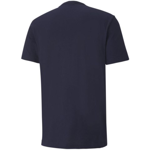 Koszulka Puma teamGOAL 23 Casuals M 656578 06 Koszulka Puma teamGOAL 23 Casuals M 656578 06
