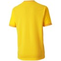 Koszulka Puma teamGOAL 23 Jersey Jr 704160 07