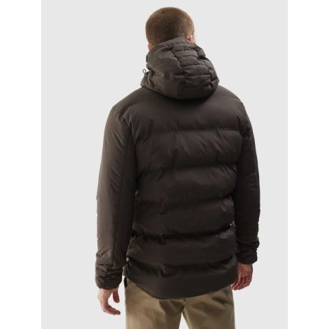 Kurtka 4F M 4FAW23TDJAM249-43S Kurtka 4F M 4FAW23TDJAM249-43S