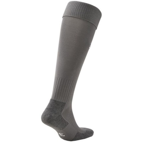 Getry piłkarskie Puma Team Liga Socks Core 703441 43 Getry piłkarskie Puma Team Liga Socks Core 703441 43