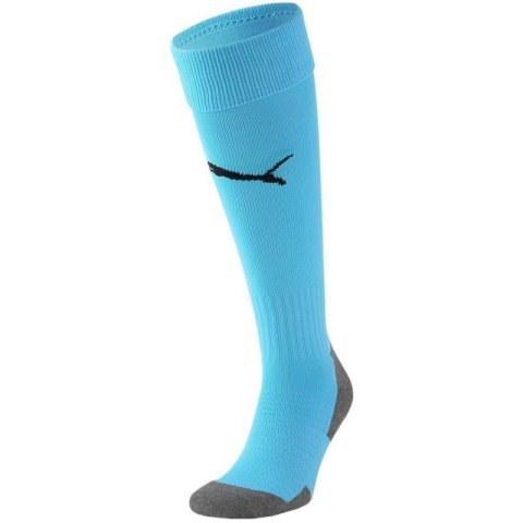 Getry piłkarskie Puma Team Liga Socks Core 703441 50 Getry piłkarskie Puma Team Liga Socks Core 703441 50