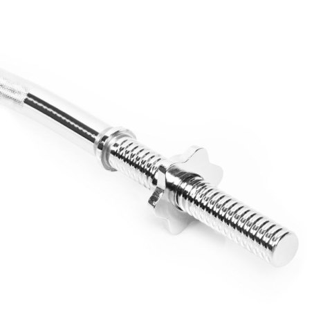 Gryf mocno łamany Spokey Lykos SPK-84392 Gryf mocno łamany Spokey Lykos SPK-84392