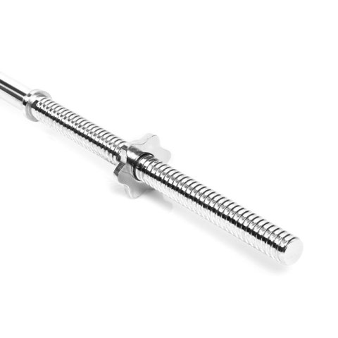 Gryf prosty Spokey Arteus 168 cm SPK-84363 Gryf prosty Spokey Arteus 168 cm SPK-84363