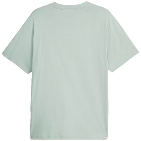 Koszulka Puma Better Sportswear Tee M 676062 54 Koszulka Puma Better Sportswear Tee M 676062 54