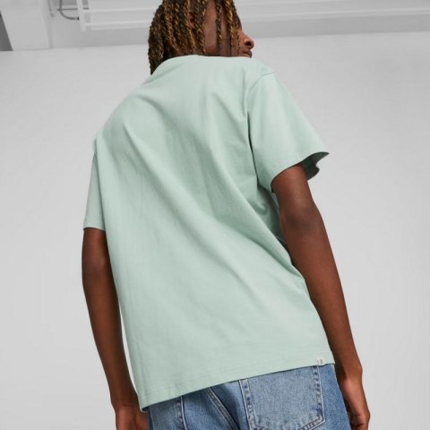 Koszulka Puma Better Sportswear Tee M 676062 54 Koszulka Puma Better Sportswear Tee M 676062 54