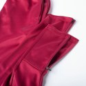 Spodnie Hi-tec Lady Delio W 92800442916