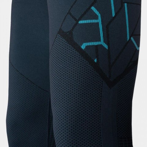 Spodnie termoaktywne Alpinus Tactical Gausdal M SI8917 - SI8921 SI8917 Spodnie termoaktywne Alpinus Tactical Gausdal M SI8917 - SI8921 SI8917