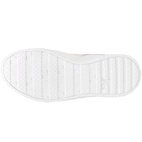 Buty Puma Carina 2.0 Mid W 385851 07 Buty Puma Carina 2.0 Mid W 385851 07