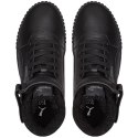 Buty Puma Carina 2.0 Mid Wtr W 385852 01