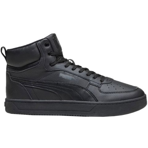 Buty Puma Caven 2.0 Mid M 392291 01 Buty Puma Caven 2.0 Mid M 392291 01