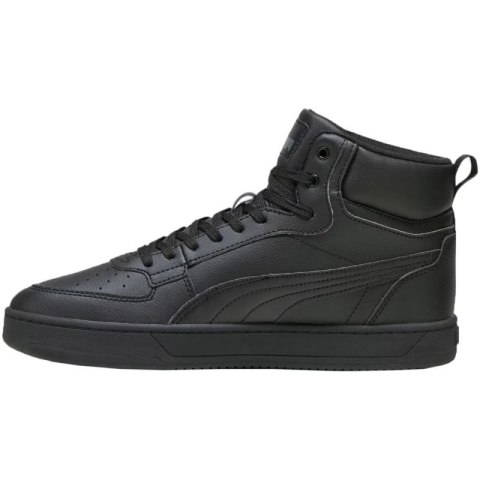 Buty Puma Caven 2.0 Mid M 392291 01 Buty Puma Caven 2.0 Mid M 392291 01