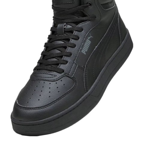 Buty Puma Caven 2.0 Mid M 392291 01 Buty Puma Caven 2.0 Mid M 392291 01