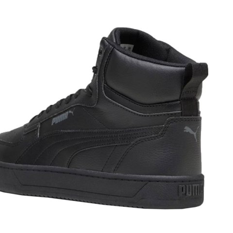 Buty Puma Caven 2.0 Mid M 392291 01 Buty Puma Caven 2.0 Mid M 392291 01