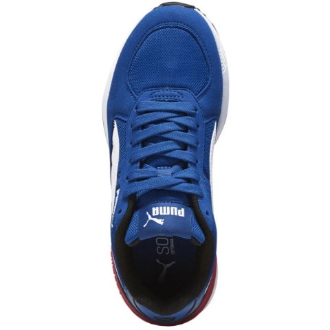 Buty Puma Graviton Jr 381987 23 Buty Puma Graviton Jr 381987 23