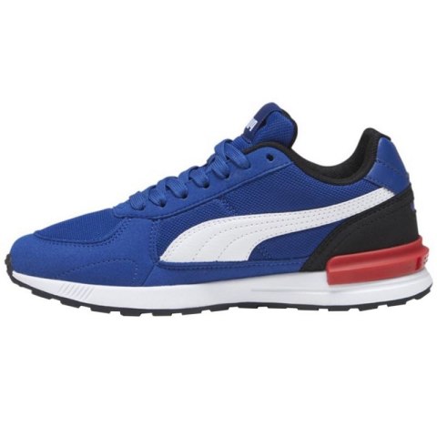 Buty Puma Graviton Jr 381987 23 Buty Puma Graviton Jr 381987 23