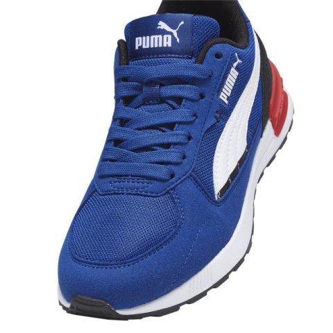 Buty Puma Graviton Jr 381987 23 Buty Puma Graviton Jr 381987 23
