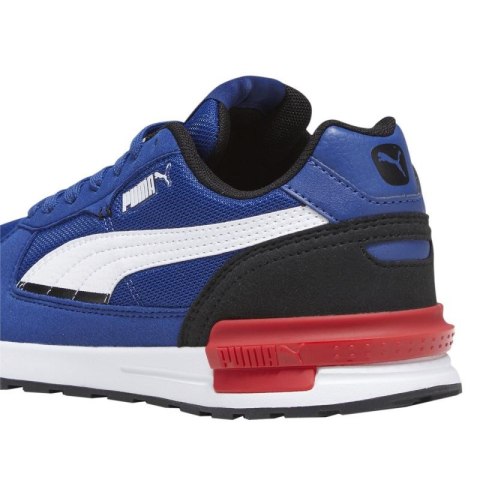 Buty Puma Graviton Jr 381987 23 Buty Puma Graviton Jr 381987 23