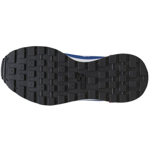 Buty Puma Graviton Jr 381987 23 Buty Puma Graviton Jr 381987 23