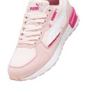 Buty Puma Graviton Jr 381987 26