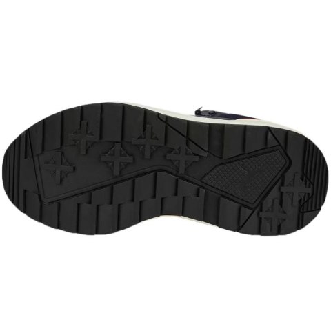 Buty Puma X-Ray Speed Mid Wtr Jr 387385 02 Buty Puma X-Ray Speed Mid Wtr Jr 387385 02